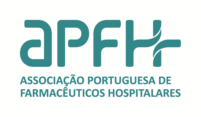 APFH logo