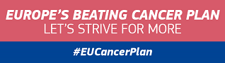 EU Roadmap for Cancer Plan 