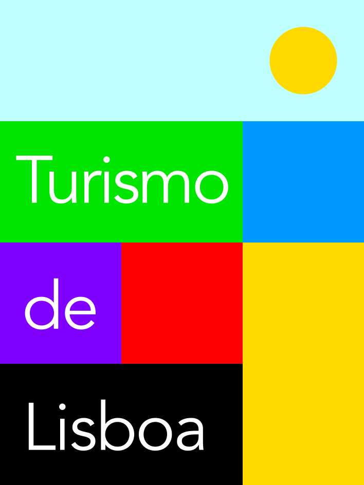 27AC- Logo Turismo