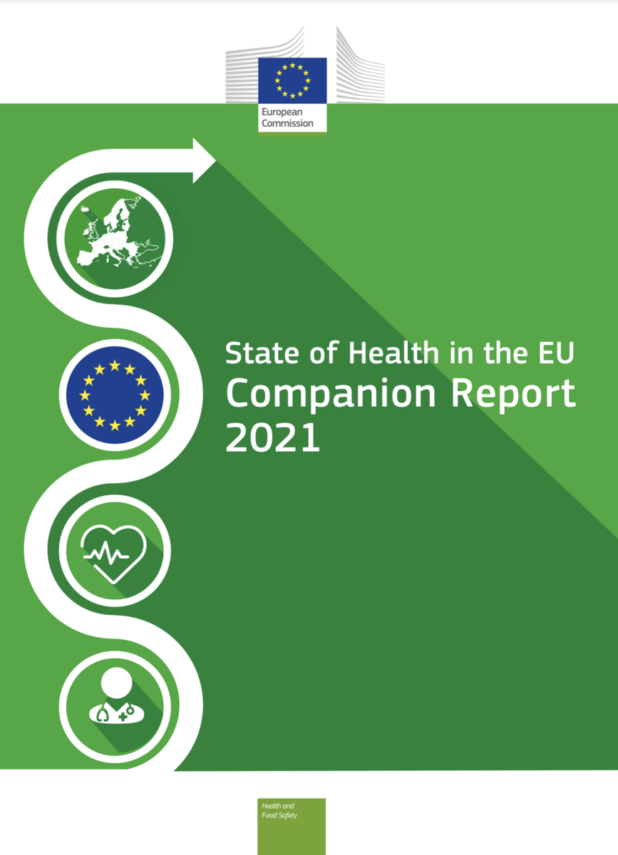 EU_companion_report_2021