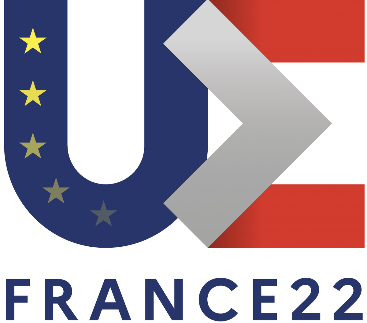 France22-presidency