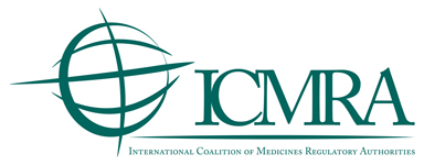 logo ICMRA