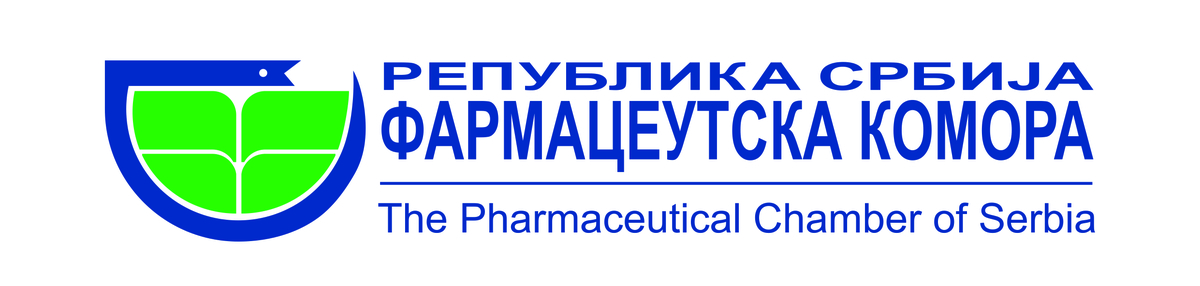 Pharmaceutical Chamber of Serbia